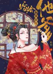 �޸�ƫִǰ������