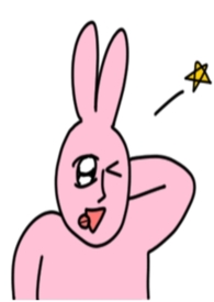 ��ʦ������齣