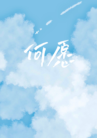 ��Ը�����С��1V2��