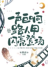 ���һ�����죬·�˼������ǳ���