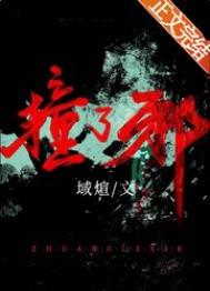 �Ҿ���а��[����]