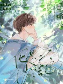 ����һ��С���