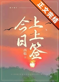 ��������ǩ