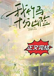 ������ʮ������