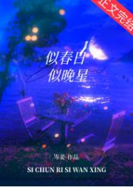 �ƴ���������