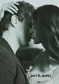 (�����Ů)������Ѫ