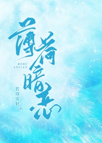 ���ɰ���