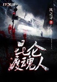 ���ضɻ���