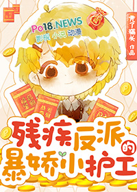 �м����ɵı���С����