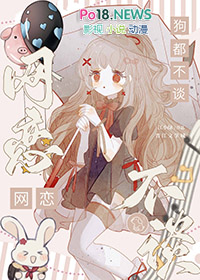 ����������̸