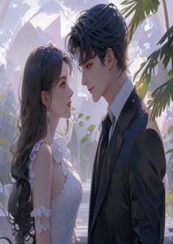 �����ܲ�ʧ���.��Ϊ����λ��΢Ű�У�