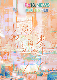 ������Ϣ��