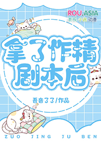 ���������籾�����ǹ������ۺ�