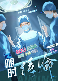 ��ʱ����