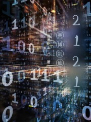 ��������2121