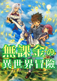 �޿ν��������ð��