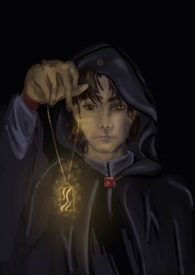 ǿ���ٻ�����