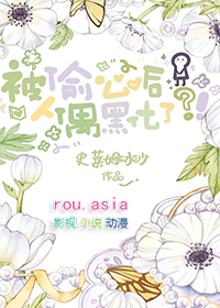 [ԭ��] ��͵�ĺ���ż�ڻ���