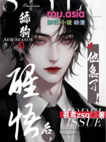 ��O�����A������