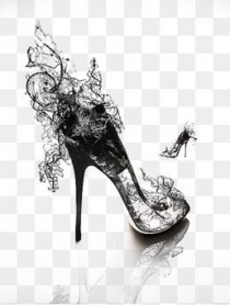 �������ĸ߸�Ь