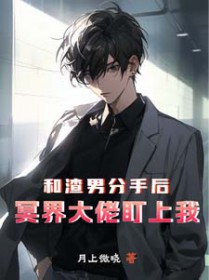 �����з��ֺ�ڤ����ж�����