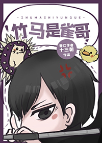 [�ҽ�ͬ��] ������ȸ��