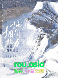 ӵ����������