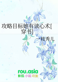 ����Ŀ�����ж�����[����]