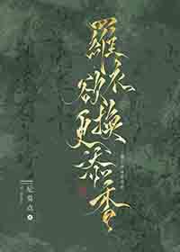 ��������������