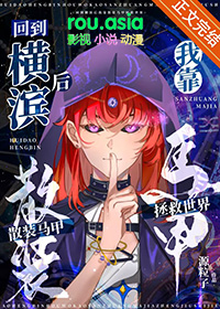 [����] �ص�������ҿ�ɢװ������������