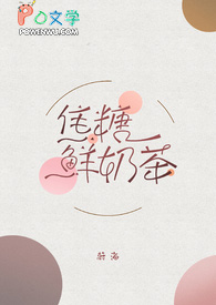 �������̲�