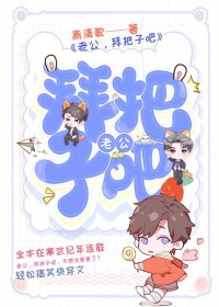 �Ϲ����ݰ��Ӱ�[ABO]