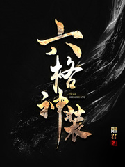 ������װ