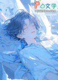 �������Ҷ����ܵ���ʥ��