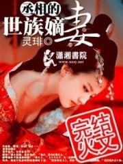 ة����������