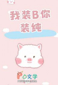 ��װB��װ��