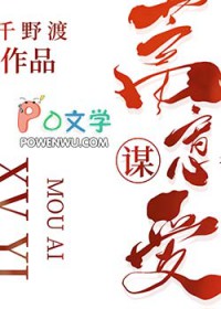 ����ı��