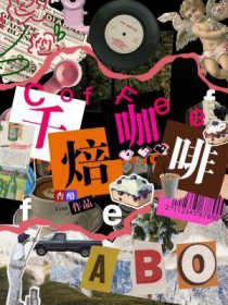 ǧ������