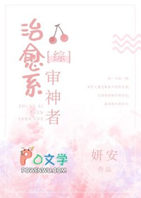 [����] ����ϵ������