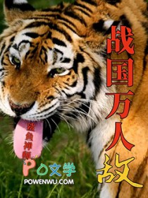 ս�����˵�