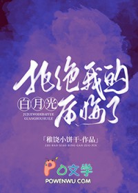 �ܾ����ҵİ��¹��������