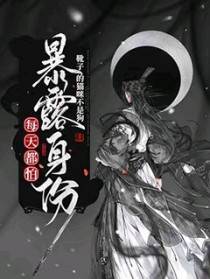 ÿ�춼�±�¶����