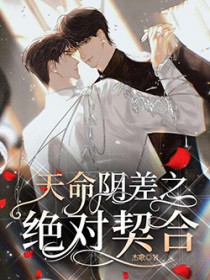 ��������֮��������