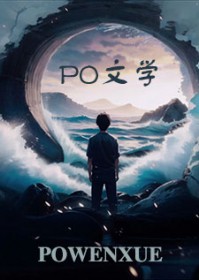 ��������̫ƫִ