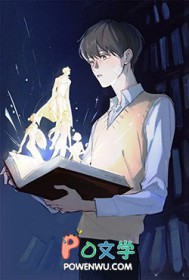 ����үbeta��������