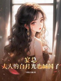 ���ܣ����˵İ��¹�Ҳ�ع���