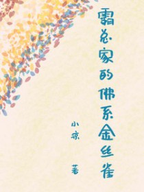 ���ܼҵķ�ϵ��˿ȸ