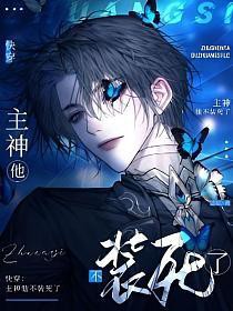 �촩����������װ����