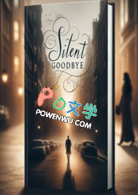 �Ž�����