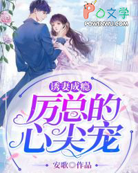 ���޳�񫣺���ܵ��ļ��